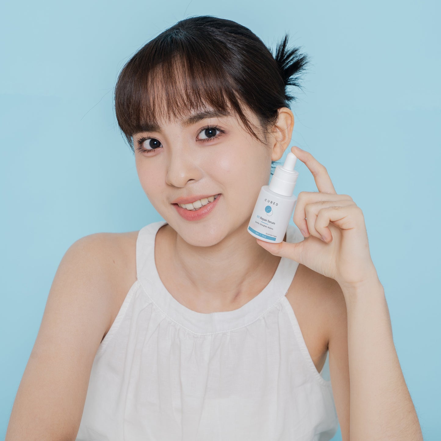 B5 Repair Serum