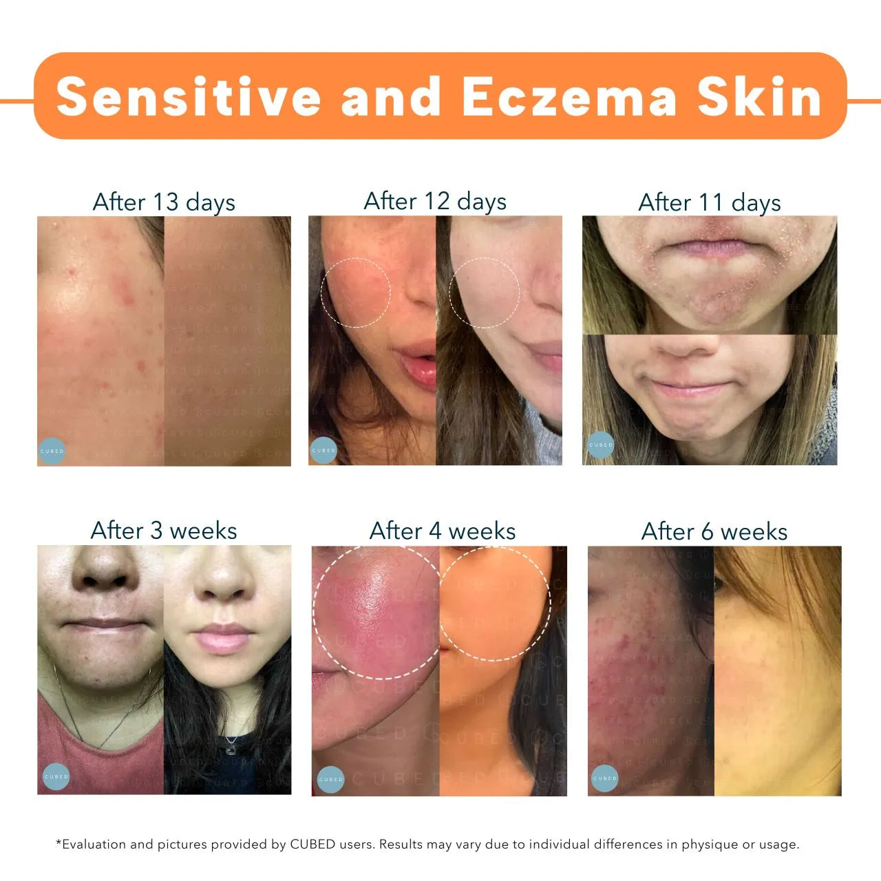 Soothe & Glow Set