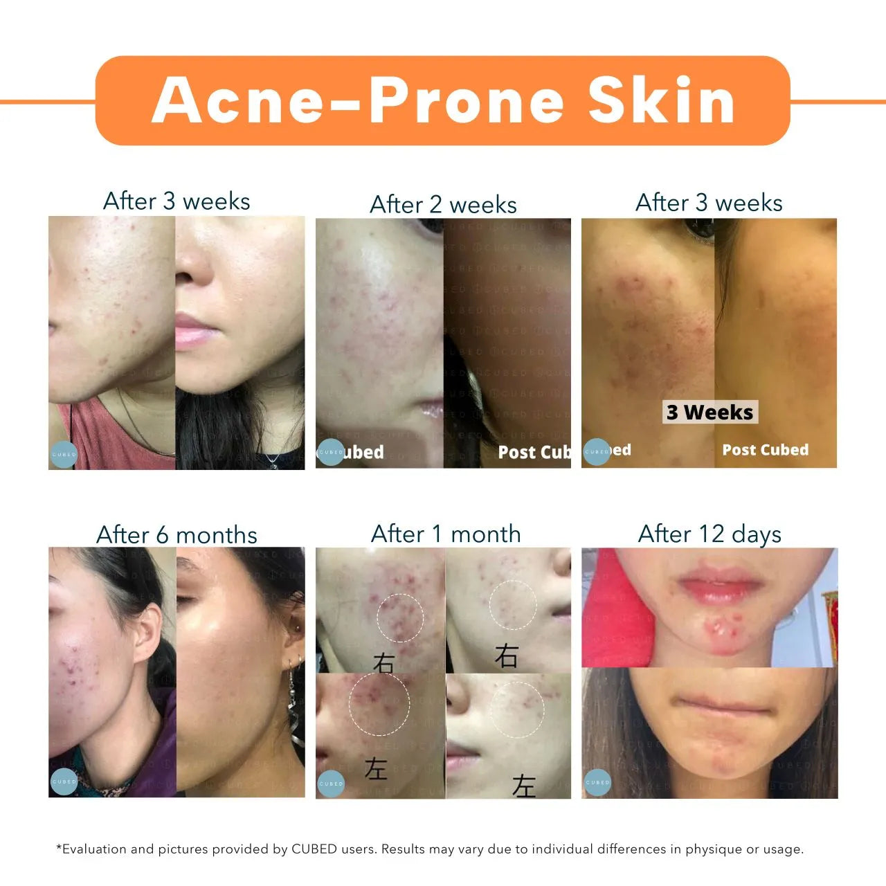 Soothe & Glow Set