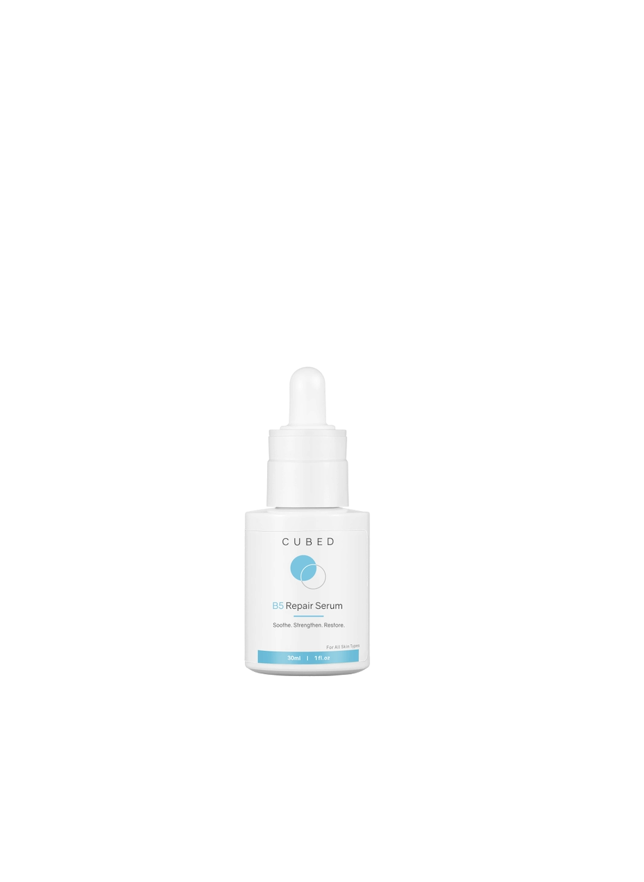 B5 Repair Serum (Order Ship On 22 April)
