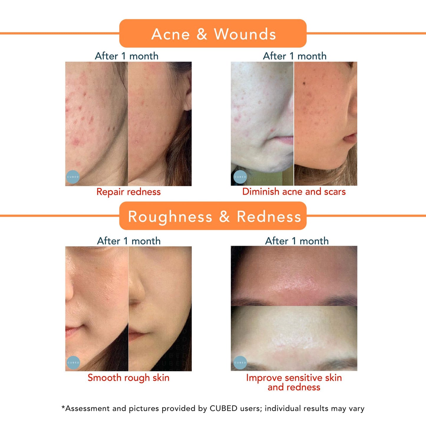 Soothe & Glow Set
