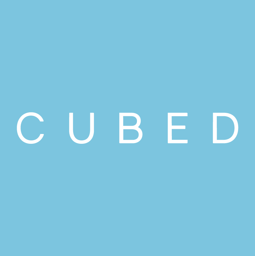 CUBED Earns National Eczema Association Seal of Acceptance™: Discover ...