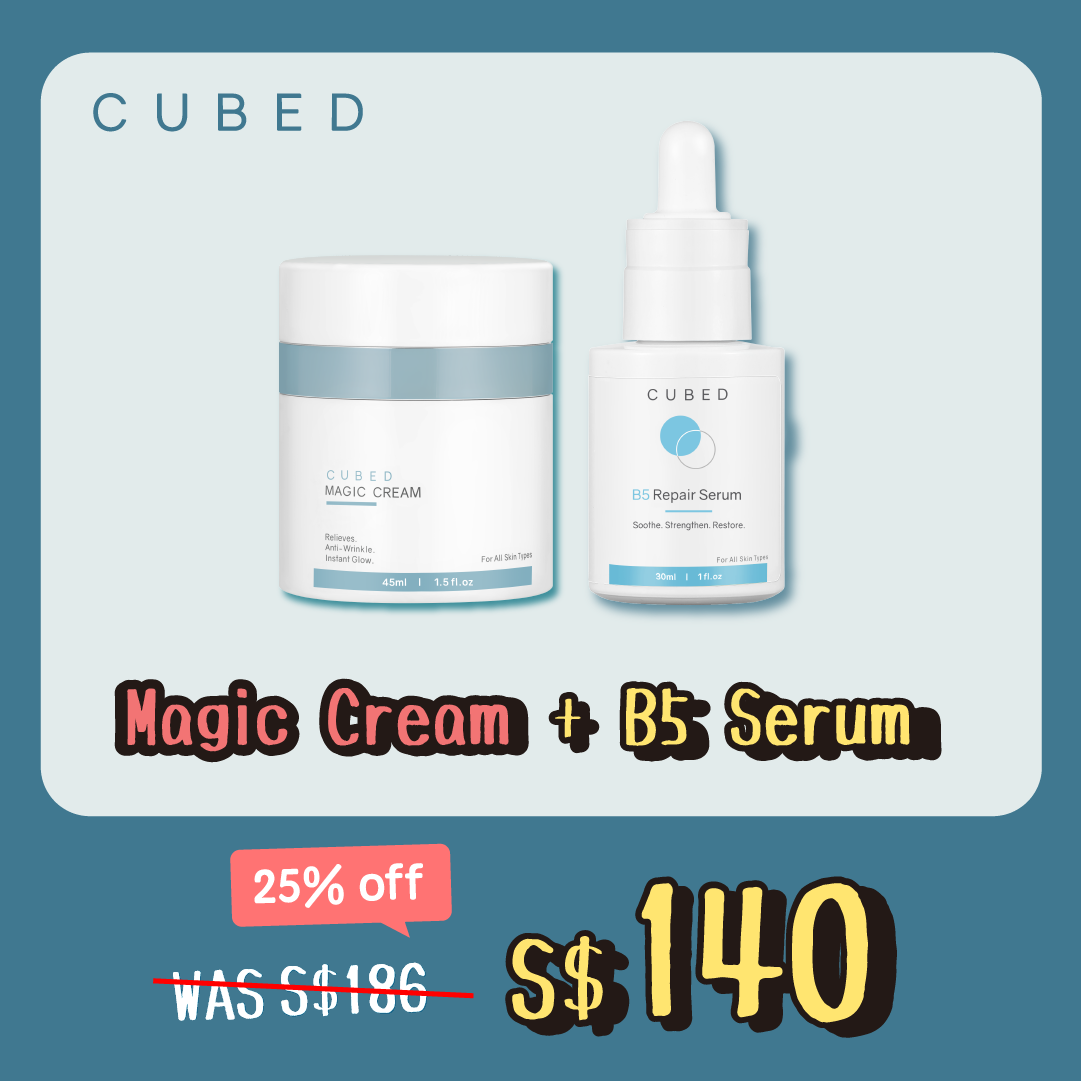Sensitive Face Recovery Set